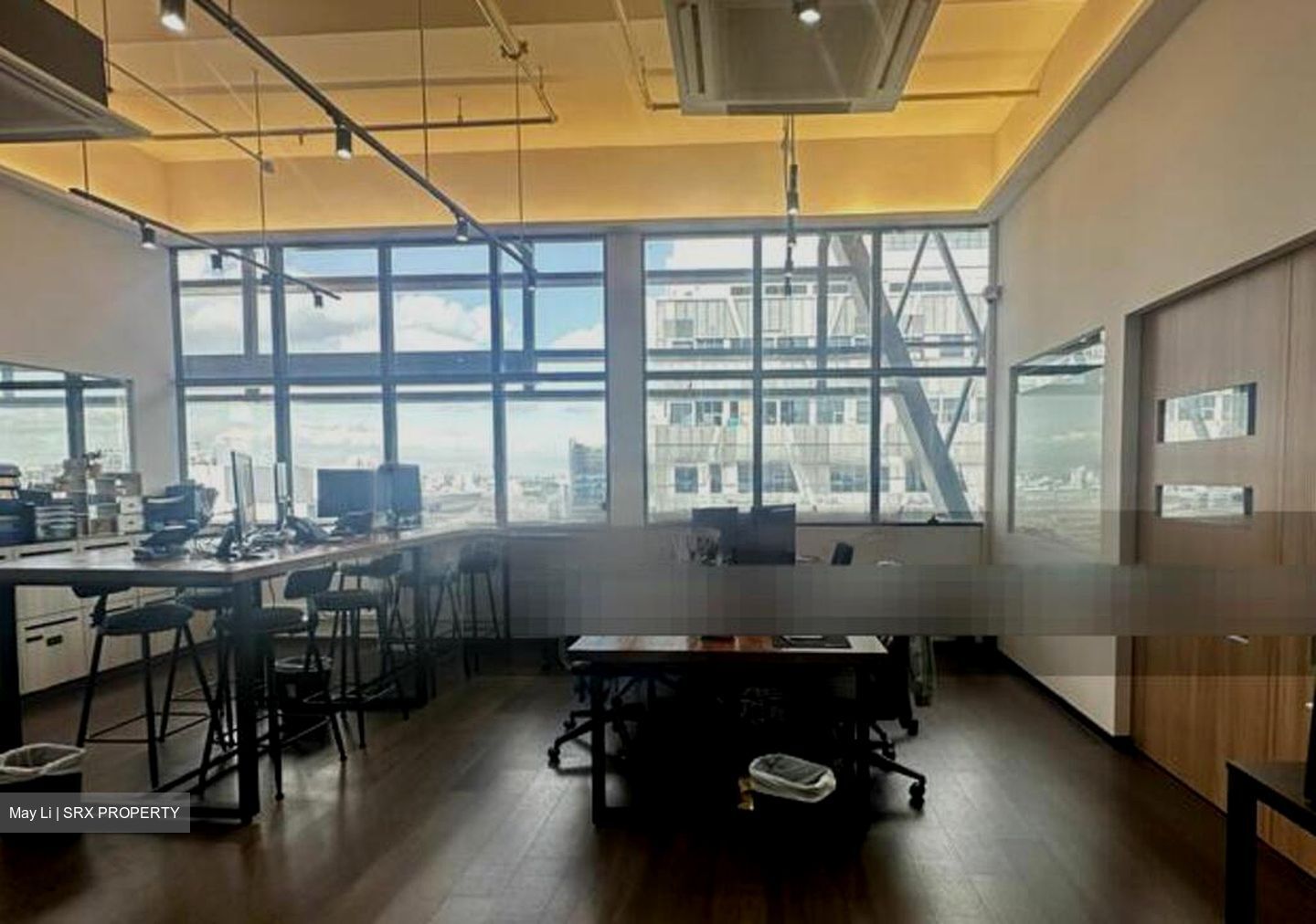 Ct Hub 2 (D12), Office #451198721